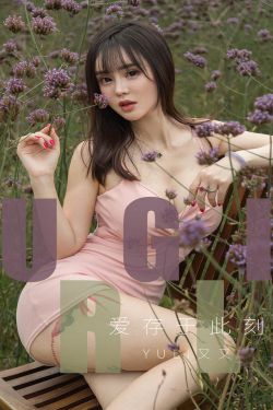 好喝的乳汁小可志强