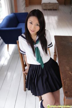 酒井桃香