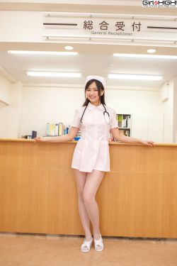 金花瓶楷梅花1玉女心