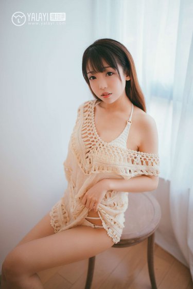 美女本子