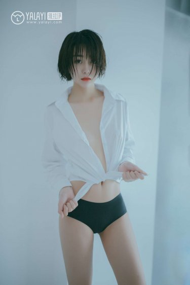 结婚礼服